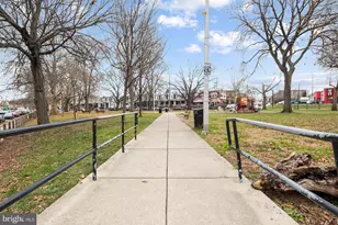 851 S 57th St, Philadelphia, PA 19143 - Photo 38