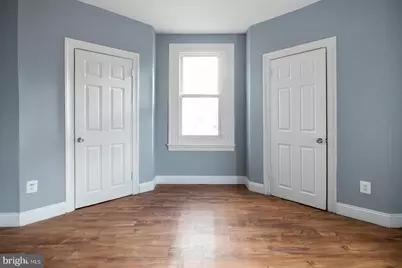 851 S 57th Street, Philadelphia, PA 19143 - Photo 22
