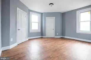 851 S 57th St, Philadelphia, PA 19143 - Photo 24