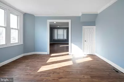851 S 57th Street, Philadelphia, PA 19143 - Photo 8