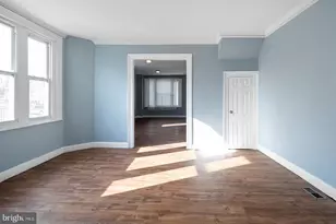 851 S 57th St, Philadelphia, PA 19143 - Photo 8