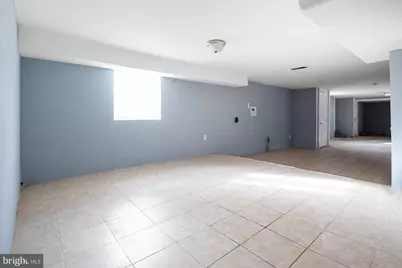 851 S 57th Street, Philadelphia, PA 19143 - Photo 14