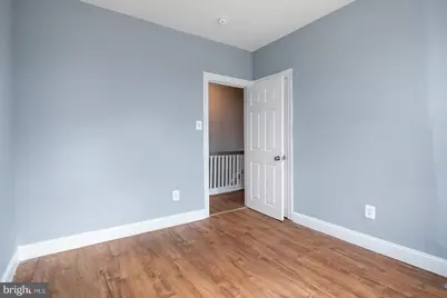 851 S 57th Street, Philadelphia, PA 19143 - Photo 30