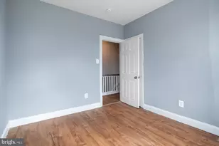 851 S 57th St, Philadelphia, PA 19143 - Photo 30