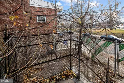 851 S 57th Street, Philadelphia, PA 19143 - Photo 40