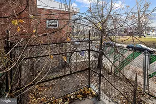 851 S 57th St, Philadelphia, PA 19143 - Photo 40