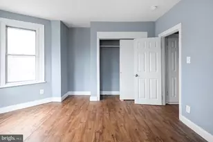 851 S 57th St, Philadelphia, PA 19143 - Photo 34