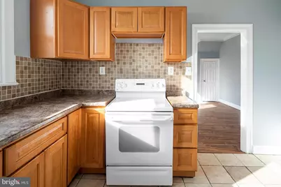 851 S 57th Street, Philadelphia, PA 19143 - Photo 10