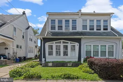 326 E Sanger Street, Philadelphia, PA 19120 - Photo 1