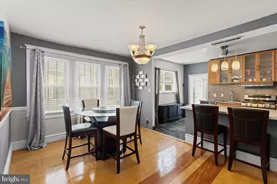 326 E Sanger Street, Philadelphia, PA 19120 - Photo 8