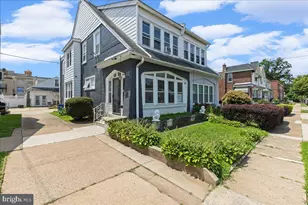 326 E Sanger St, Philadelphia, PA 19120 - Photo 2