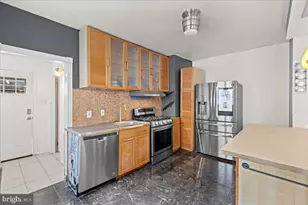 326 E Sanger St, Philadelphia, PA 19120 - Photo 12