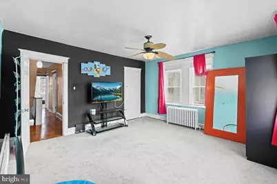 326 E Sanger Street, Philadelphia, PA 19120 - Photo 16