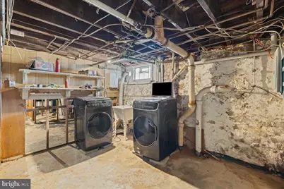 326 E Sanger Street, Philadelphia, PA 19120 - Photo 28