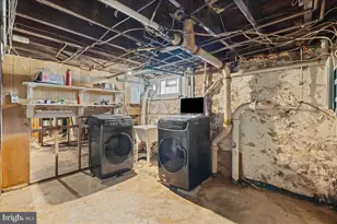 326 E Sanger St, Philadelphia, PA 19120 - Photo 28