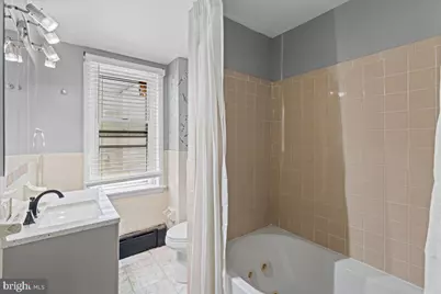 326 E Sanger Street, Philadelphia, PA 19120 - Photo 20