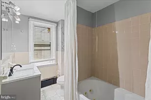 326 E Sanger St, Philadelphia, PA 19120 - Photo 20