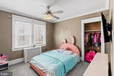 326 E Sanger Street, Philadelphia, PA 19120 - Photo 18