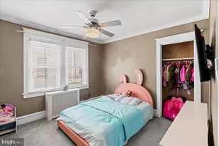 326 E Sanger St, Philadelphia, PA 19120 - Photo 18