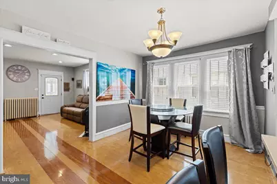 326 E Sanger Street, Philadelphia, PA 19120 - Photo 10