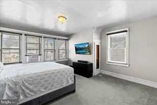 326 E Sanger St, Philadelphia, PA 19120 - Photo 22