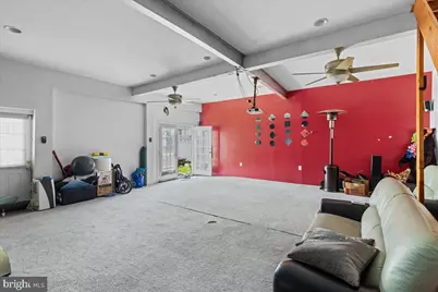 326 E Sanger Street, Philadelphia, PA 19120 - Photo 32