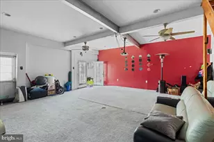326 E Sanger St, Philadelphia, PA 19120 - Photo 32