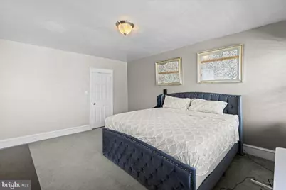326 E Sanger Street, Philadelphia, PA 19120 - Photo 24