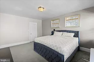 326 E Sanger St, Philadelphia, PA 19120 - Photo 24
