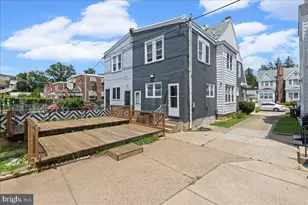 326 E Sanger St, Philadelphia, PA 19120 - Photo 30