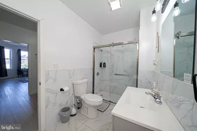1209 S Broad Street, Philadelphia, PA 19147 - Photo 26