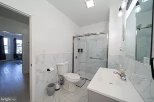 1209 S Broad St, Philadelphia, PA 19147 - Photo 26