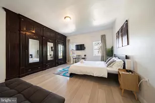 1209 S Broad St, Philadelphia, PA 19147 - Photo 30