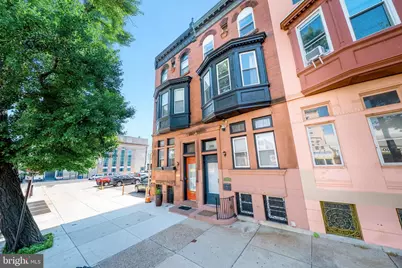 1209 S Broad Street, Philadelphia, PA 19147 - Photo 46