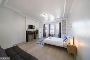 1209 S Broad St, Philadelphia, PA 19147 - Photo 22