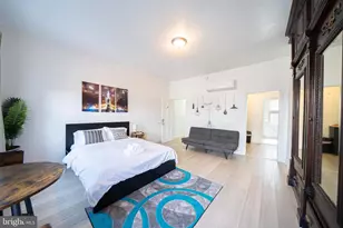 1209 S Broad St, Philadelphia, PA 19147 - Photo 32