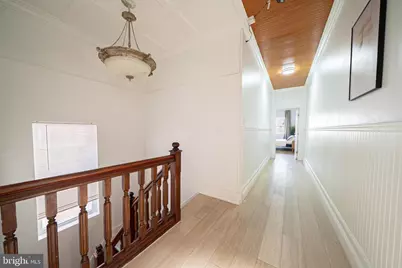 1209 S Broad Street, Philadelphia, PA 19147 - Photo 28