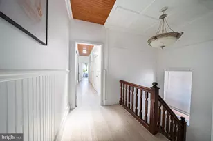 1209 S Broad St, Philadelphia, PA 19147 - Photo 36