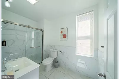 1209 S Broad Street, Philadelphia, PA 19147 - Photo 34