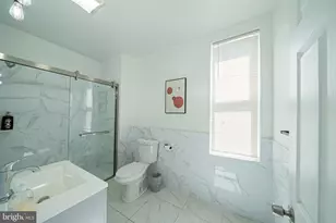 1209 S Broad St, Philadelphia, PA 19147 - Photo 34