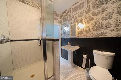 1209 S Broad Street, Philadelphia, PA 19147 - Photo 42