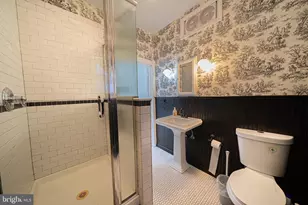 1209 S Broad St, Philadelphia, PA 19147 - Photo 42