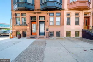 1209 S Broad St, Philadelphia, PA 19147 - Photo 2