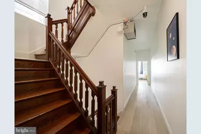 1209 S Broad Street, Philadelphia, PA 19147 - Photo 18