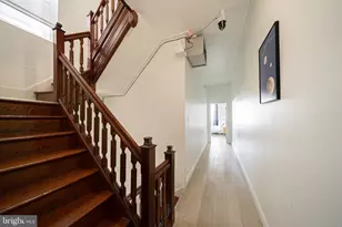 1209 S Broad St, Philadelphia, PA 19147 - Photo 18