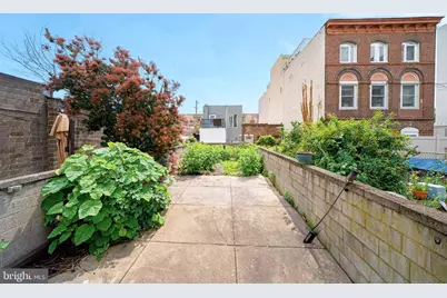 1209 S Broad Street, Philadelphia, PA 19147 - Photo 14