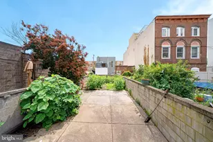 1209 S Broad St, Philadelphia, PA 19147 - Photo 14