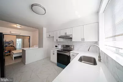 1209 S Broad Street, Philadelphia, PA 19147 - Photo 12