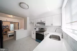 1209 S Broad St, Philadelphia, PA 19147 - Photo 12