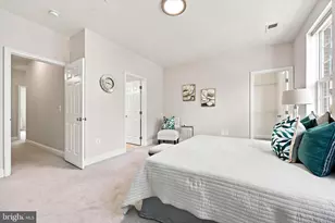 413 Regatta Dr, Philadelphia, PA 19146 - Photo 18